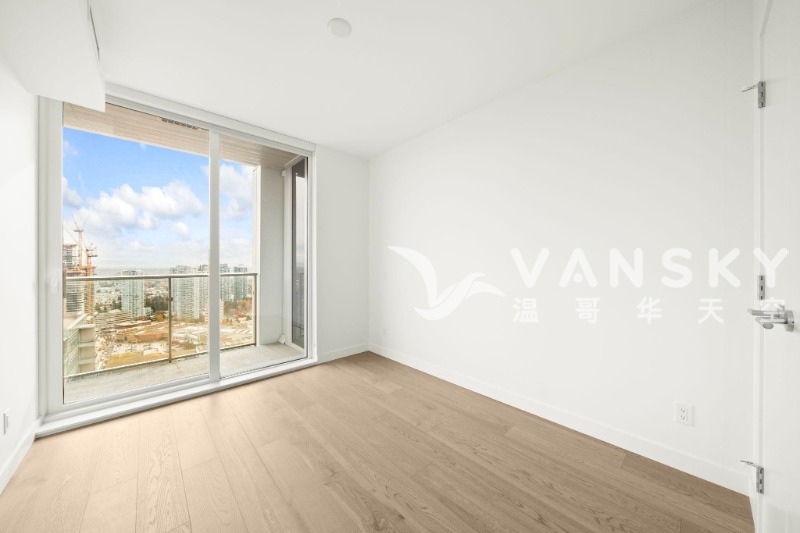 251119123842_master bedroom.jpg